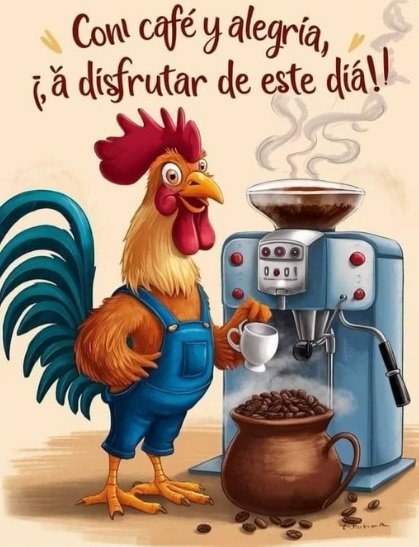 José A Carrión C (@soycarrion95) on Twitter photo CAMARADAS TODAS Y TODOS, Muy Buenos Días.
<a href="/1412Yolis/">💋YolysParra💋#Psuv|🇻🇪🇨🇺🇨🇴🇷🇺53.7K</a>
<a href="/emprendamos2022/">Ida 🇻🇪💋</a>
<a href="/soteldoadriana8/">Adriana Soteldo 🇻🇪🇨🇺🇷🇺</a>
<a href="/soydevenezuela8/">Soy de Venezuela 🇻🇪</a>
<a href="/unsangano/">Rogelio Astudillo</a>
<a href="/Jesusma26086362/">Matias</a>
<a href="/halconvista/">Comandante Guarapero</a>
<a href="/HUYOPA/">HUGO PARRA</a>
<a href="/TuiteraLeal/">🤍 Valentina 🤍</a>
<a href="/monserrattlegal/">marelva monserratt</a>
<a href="/Ricardo62969403/">Ricardo</a>
<a href="/SoyCarrion95/">José A Carrión C</a> . CAMARADAS TODAS Y TODOS, Muy Buenos Días.
<a href="/1412Yolis/">💋YolysParra💋#Psuv|🇻🇪🇨🇺🇨🇴🇷🇺53.7K</a>
<a href="/emprendamos2022/">Ida 🇻🇪💋</a>
<a href="/soteldoadriana8/">Adriana Soteldo 🇻🇪🇨🇺🇷🇺</a>
<a href="/soydevenezuela8/">Soy de Venezuela 🇻🇪</a>
<a href="/unsangano/">Rogelio Astudillo</a>
<a href="/Jesusma26086362/">Matias</a>
<a href="/halconvista/">Comandante Guarapero</a>
<a href="/HUYOPA/">HUGO PARRA</a>
<a href="/TuiteraLeal/">🤍 Valentina 🤍</a>
<a href="/monserrattlegal/">marelva monserratt</a>
<a href="/Ricardo62969403/">Ricardo</a>
<a href="/SoyCarrion95/">José A Carrión C</a> .