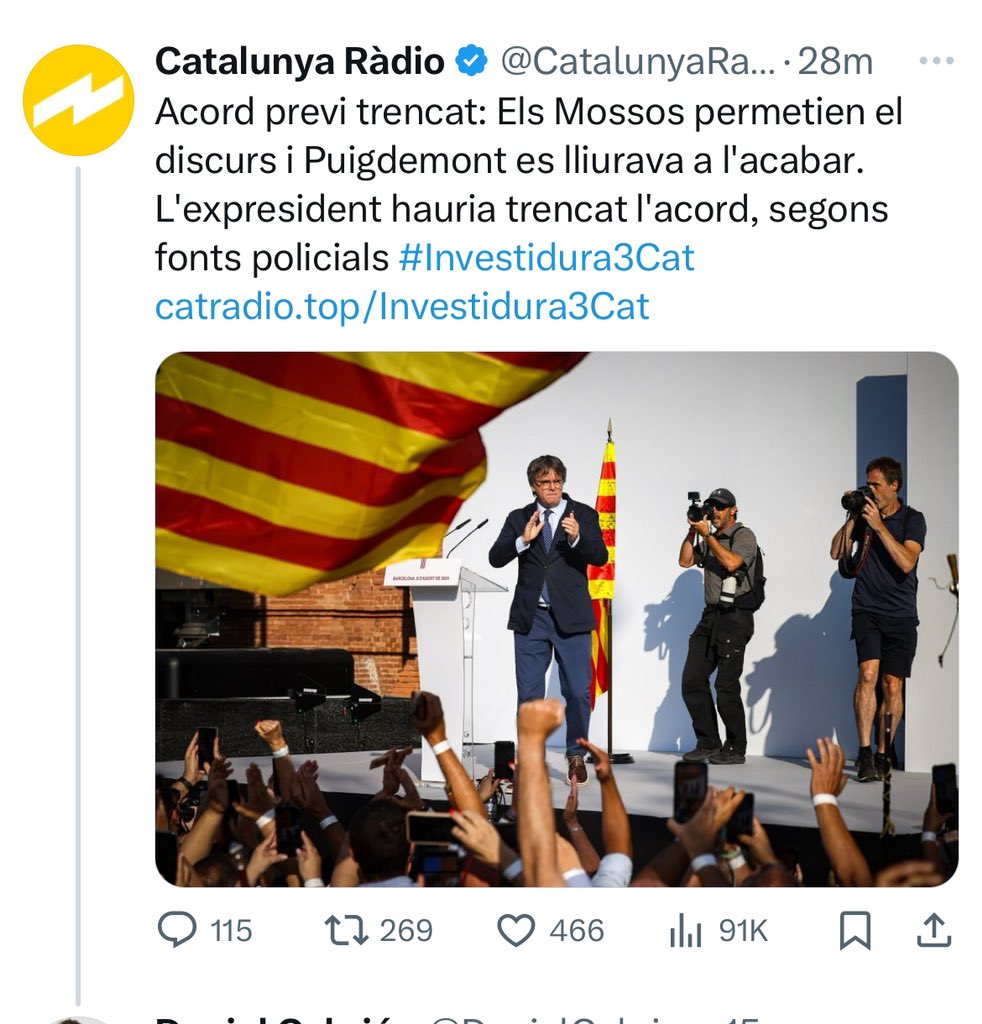 DanielCebrian's tweet photo. @MargaBP @CatalunyaRadio @KRLS https://t.co/LUIsjuTHpd