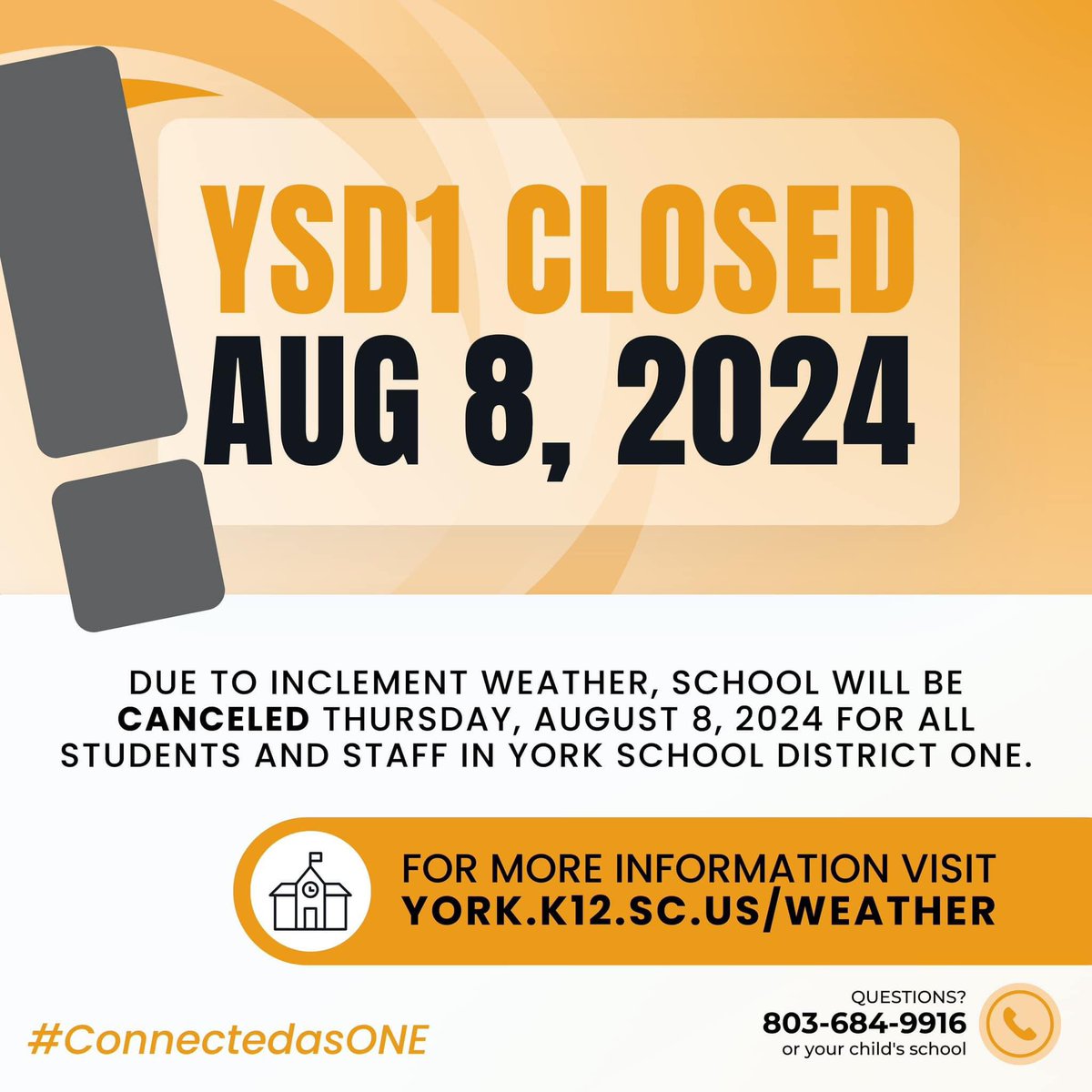 York MS Cougars (@york1yms) on Twitter photo 