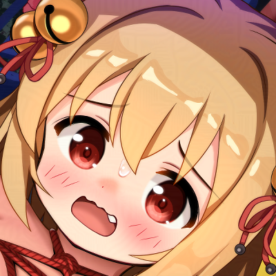 すけべな絵で更新しました!
https://t.co/A3oYjbe4Mb
https://t.co/rQyqXKm2r7 