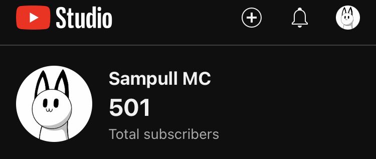 I don’t know, I disappear off to a scout camp for a week and what happens whilst my back is turned?
A monumental thank you to all of you, whichever of you are on here. I’ll see what I can do about a few more videos as soon as I possibly can