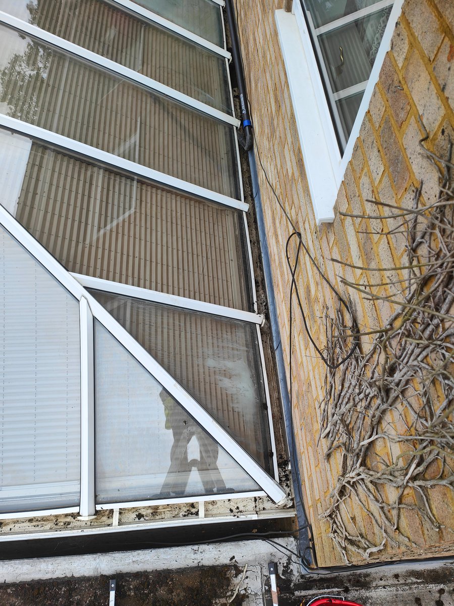 LJ Cleaning Services (UK) Ltd tweet media