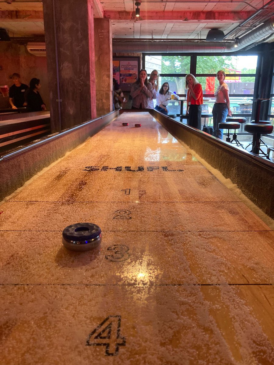 Fruk Lab tweet media