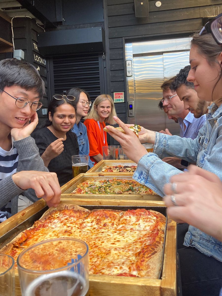 Fruk Lab tweet media