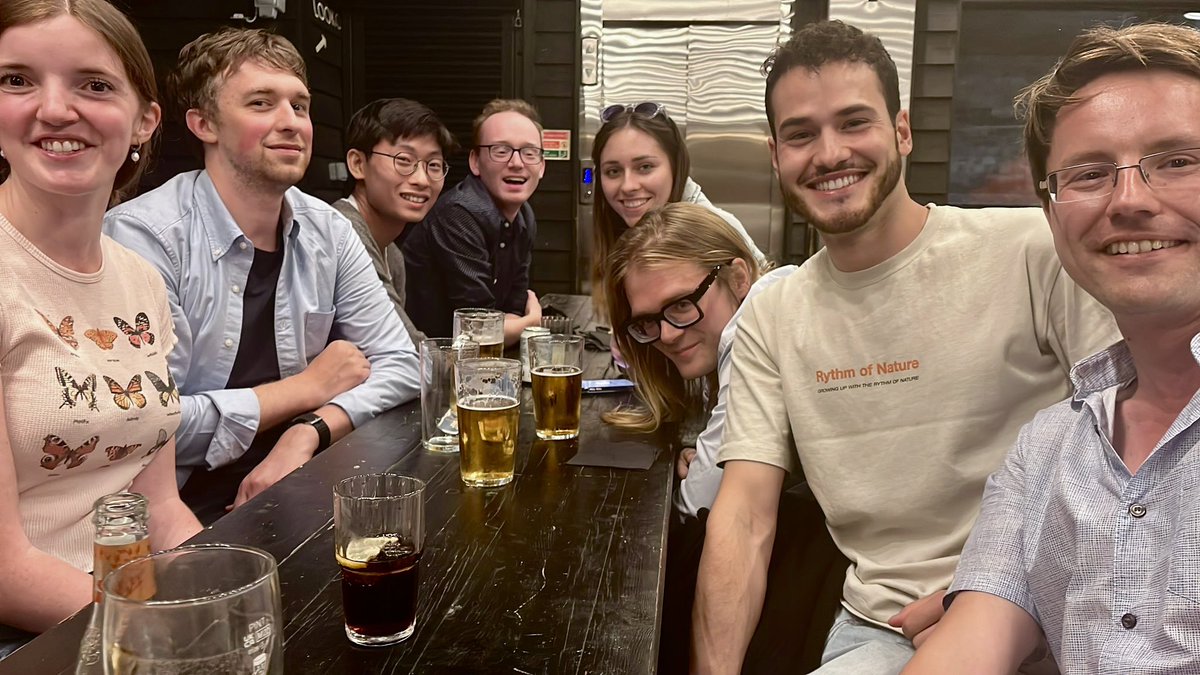 Fruk Lab tweet media