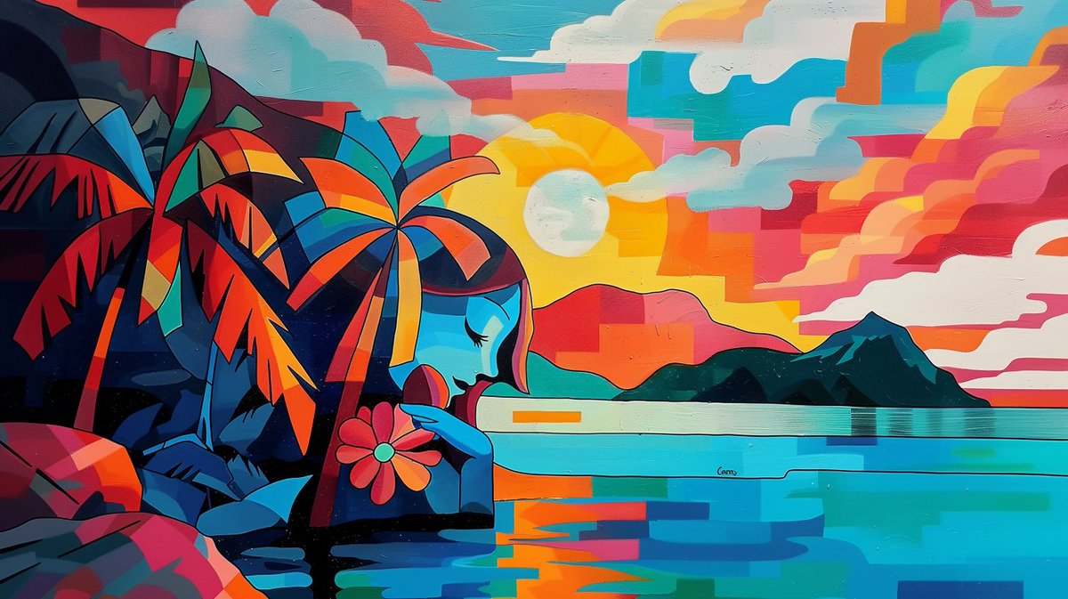 pax_art tweet picture
