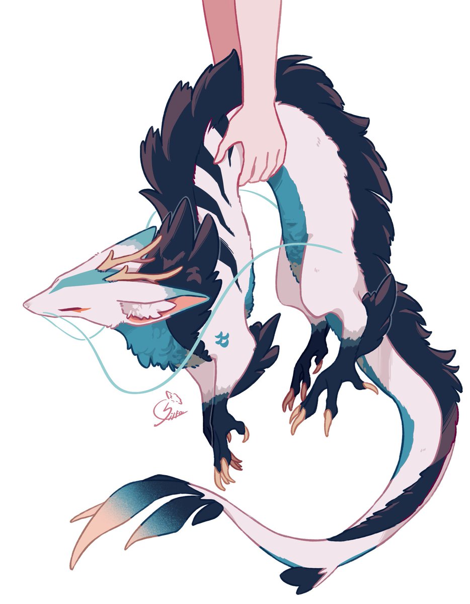 Chilfa_112's tweet image. ニュン