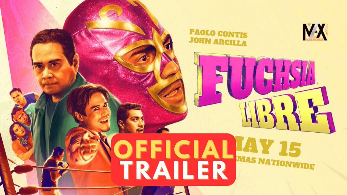 NameisSoni's tweet photo. Streaming Now: Netflix
#ShahmaranSeason2 (Turkish) - SciFi,Mystery - Series (A)
#FuchsiaLibre (Tagalog) - Action,Comedy - Movie (UA)
#TheUmbrellaAcademySeason4 (English) - Action,Adventure - Series (UA)