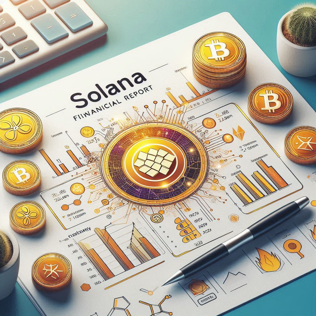 BitTap tweet media