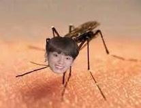 "your blood must be delicious let me try" 😭😭😭😭😭😭