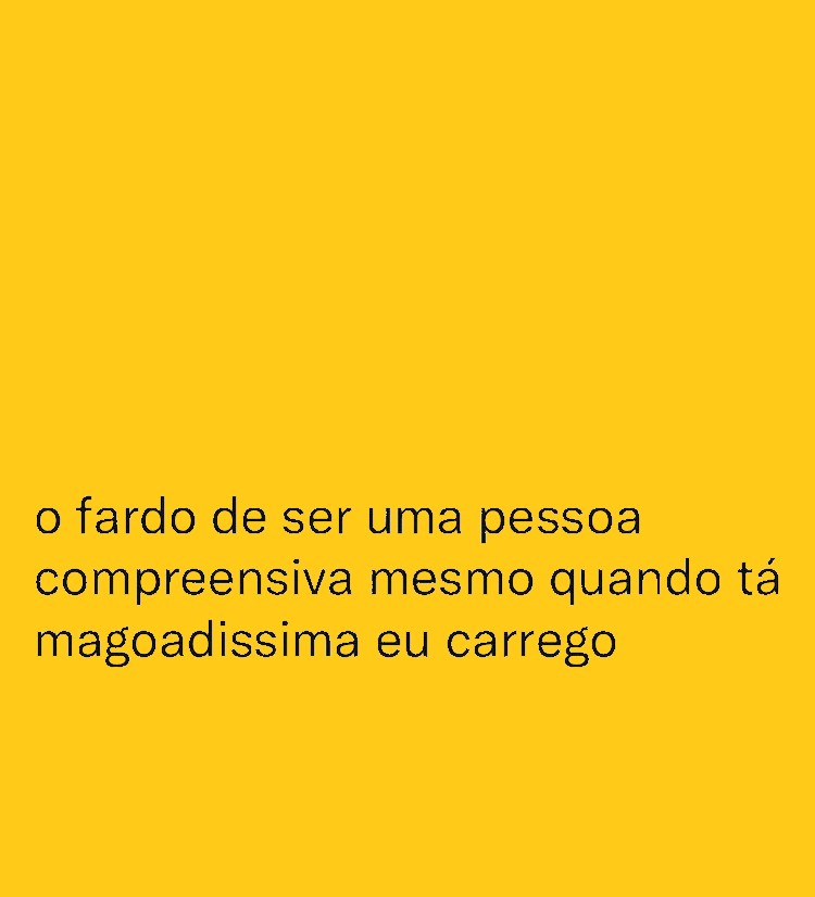 soudesabafosofc's tweet photo. https://t.co/6zJ7zw7Jsq