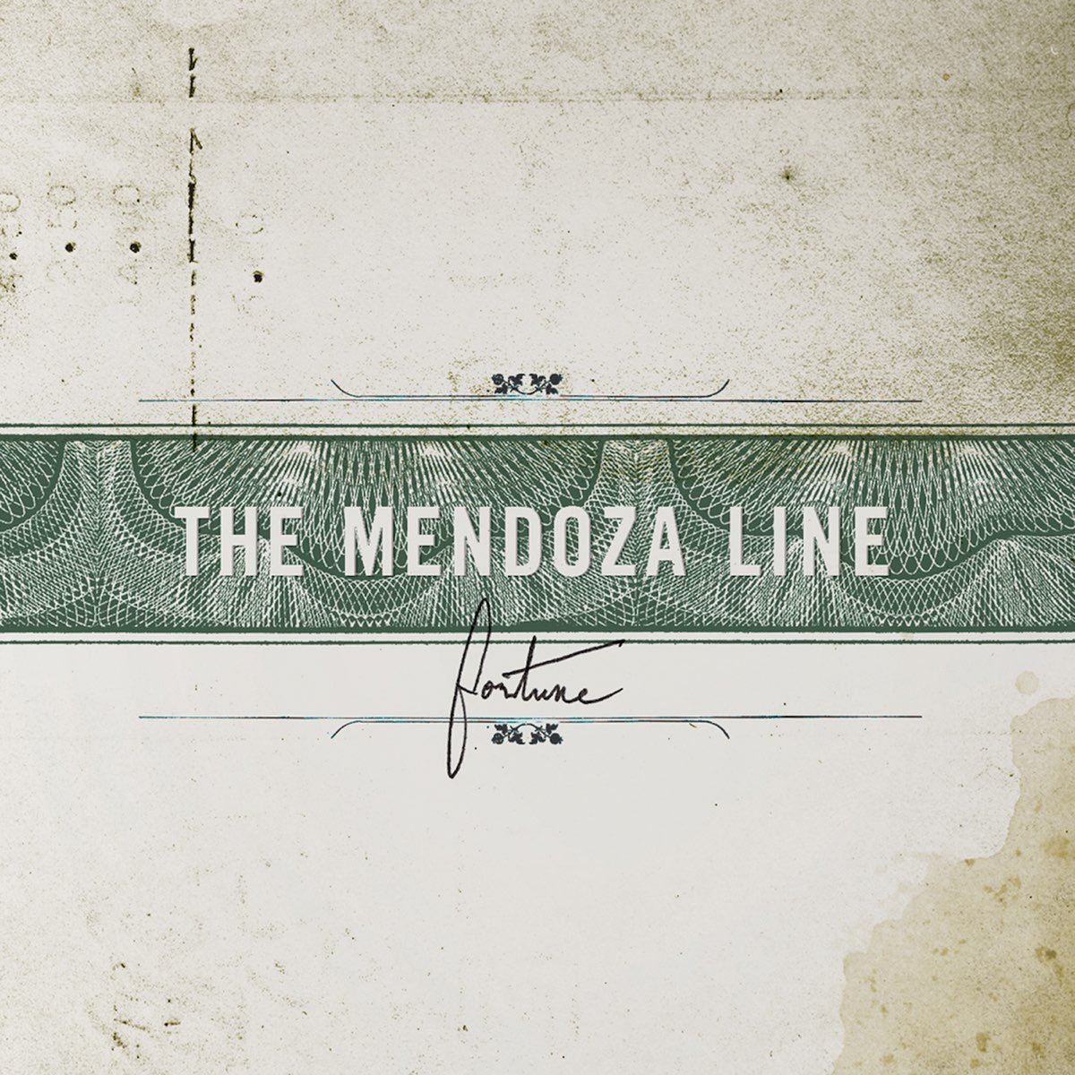 20 years ago today, #theMendozaLine released “Fortune” (<a href="/barnonerecords/">Bar/None Records</a>). Still proud to be mentioned in liner notes alongside Dick “Birdshot” Cheney. Watch #MAGNETtelevision episode on <a href="/Mendozalineband/">The Mendoza Line</a> &amp; read our classic feature:

magnetmagazine.com/2020/11/16/mag…

magnetmagazine.com/2007/08/01/the…