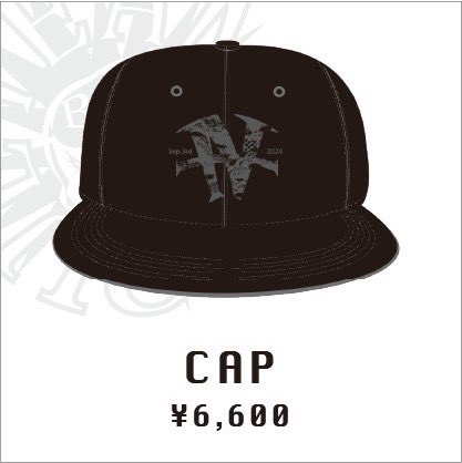 TEAM INOUE COLLECTIBLE(後援会グッズ) on X: TEAM INOUE COLLECTIBLE(後援会グッズ) on X: