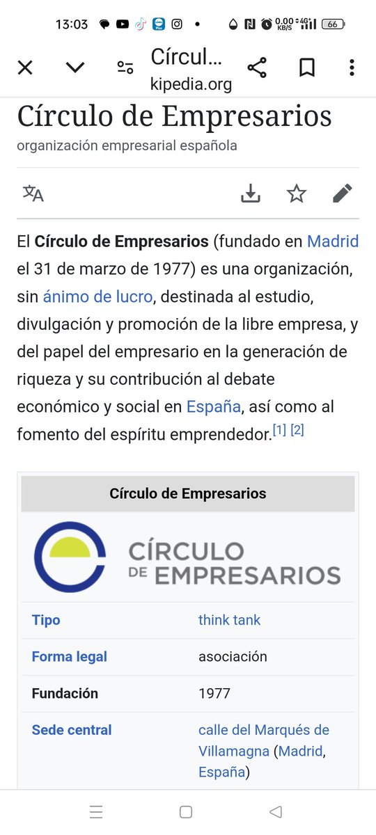 <a href="/joseasekas/">jose asekas</a> A + B = C
C = Circulo