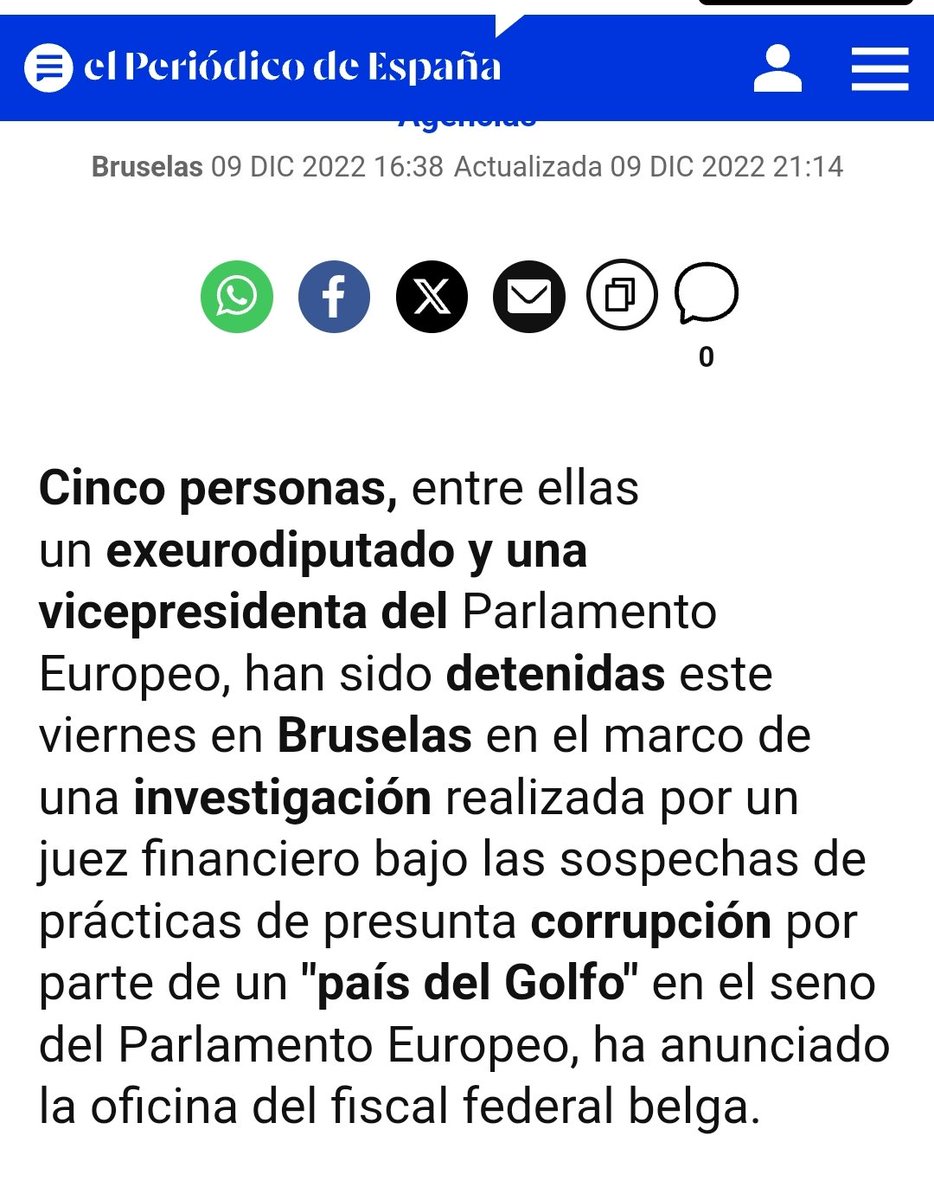 Tocabolas991's tweet photo. @Davidonfire01 @alvaronieto Pues mira en 5s he encontrado políticos electos detenidos https://t.co/8SAlr8urpH