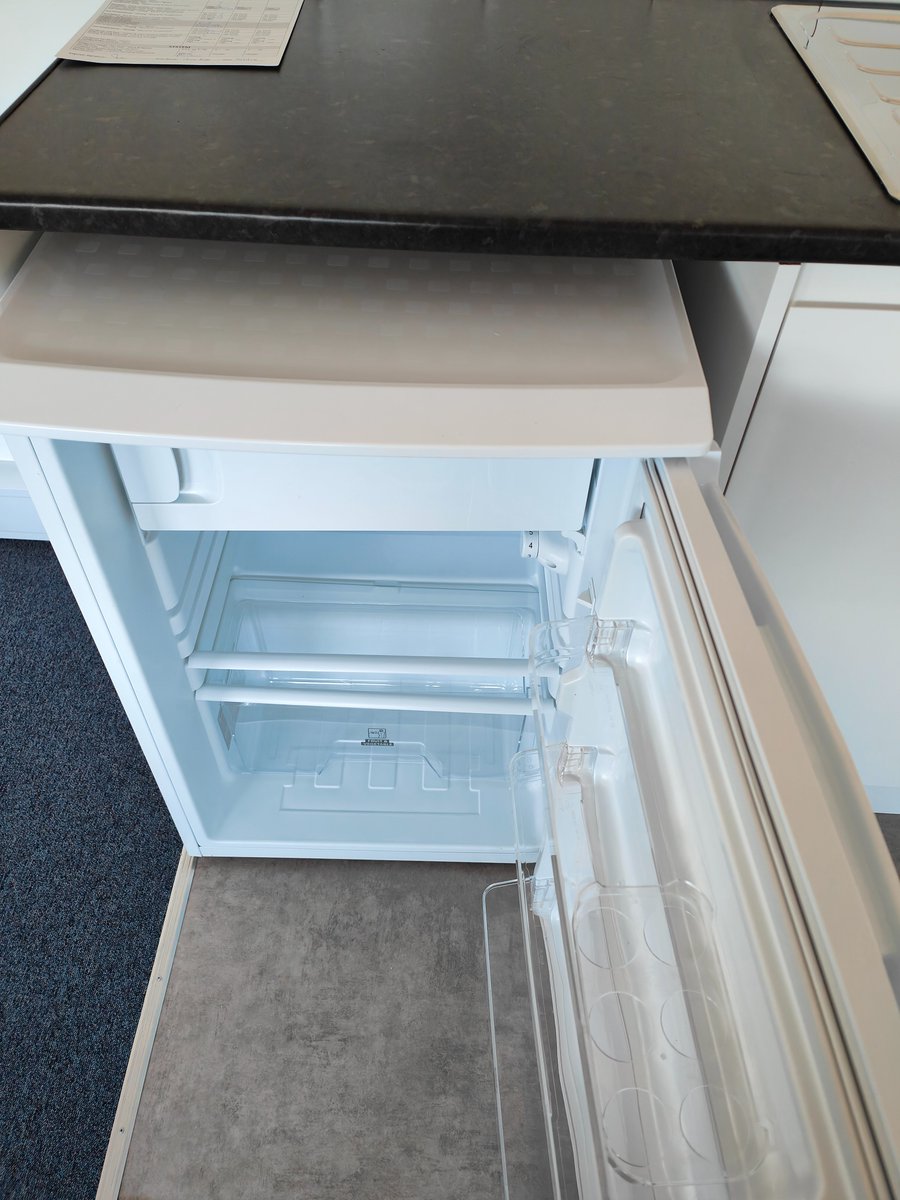 LJ Cleaning Services (UK) Ltd tweet media