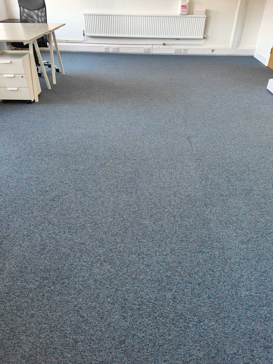 LJ Cleaning Services (UK) Ltd tweet media