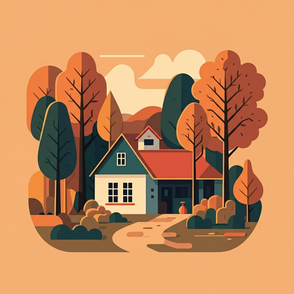 baker_law_group's tweet image. Navigating the world of estate planning? Learn the vital differences between probate and non-probate assets to ensure smooth asset distribution. Visit our guide now. 

bit.ly/4cfxEdp #EstatePlanning #ProbateAssets #FinancialPlanning