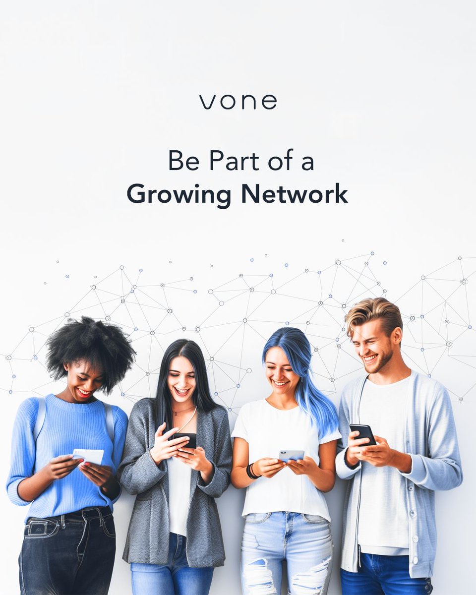 Vone tweet media