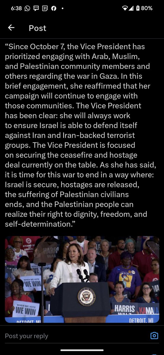 Noam Dworman tweet media