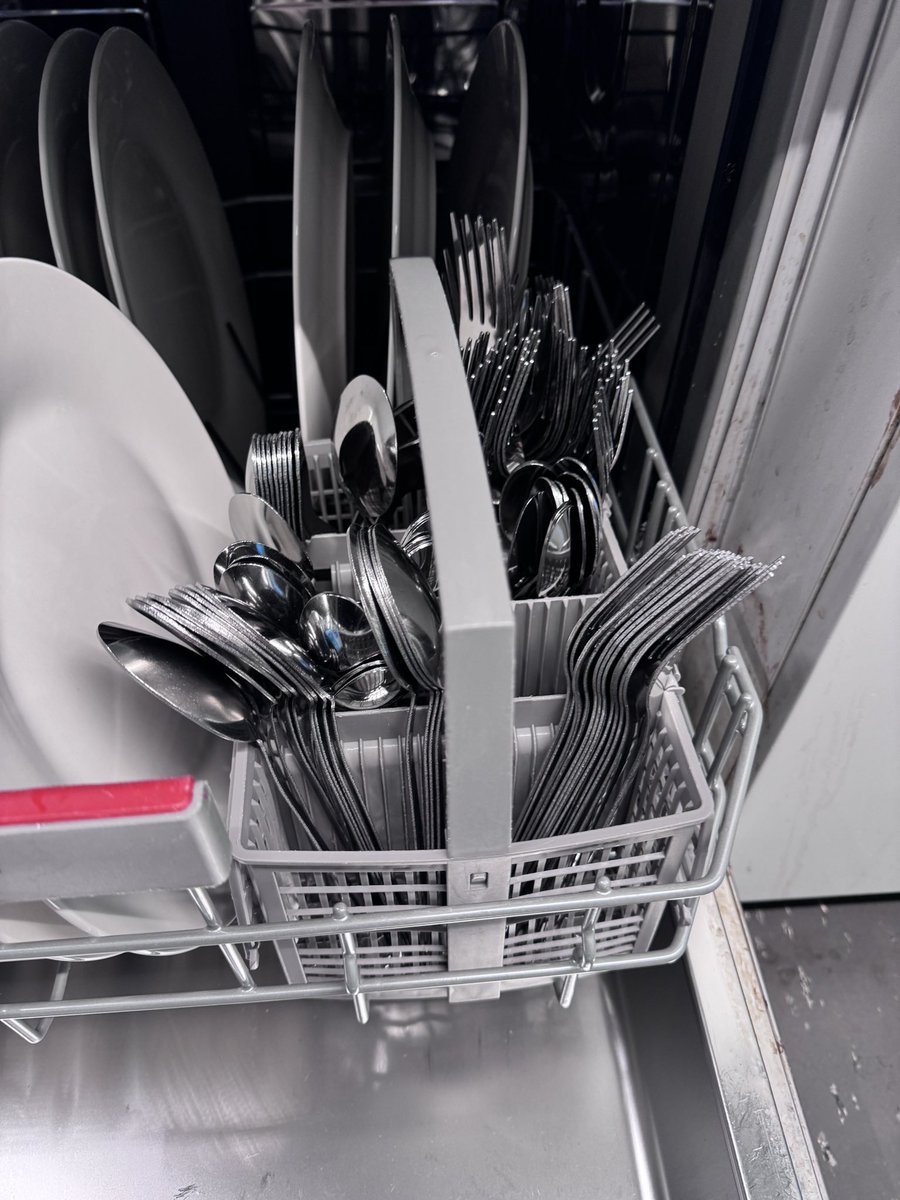 Brian Hurst tweet media