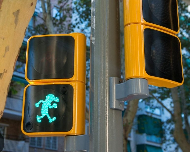 Biel Duran (@bielduran) on Twitter photo 