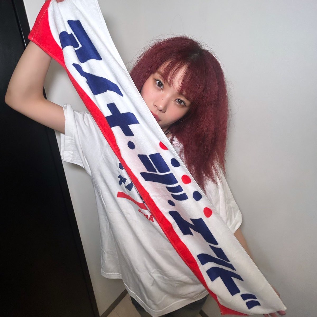 会場物販情報!!】 8/10(土) “ROCK IN JAPAN FESTIVAL 2024” 出演時間