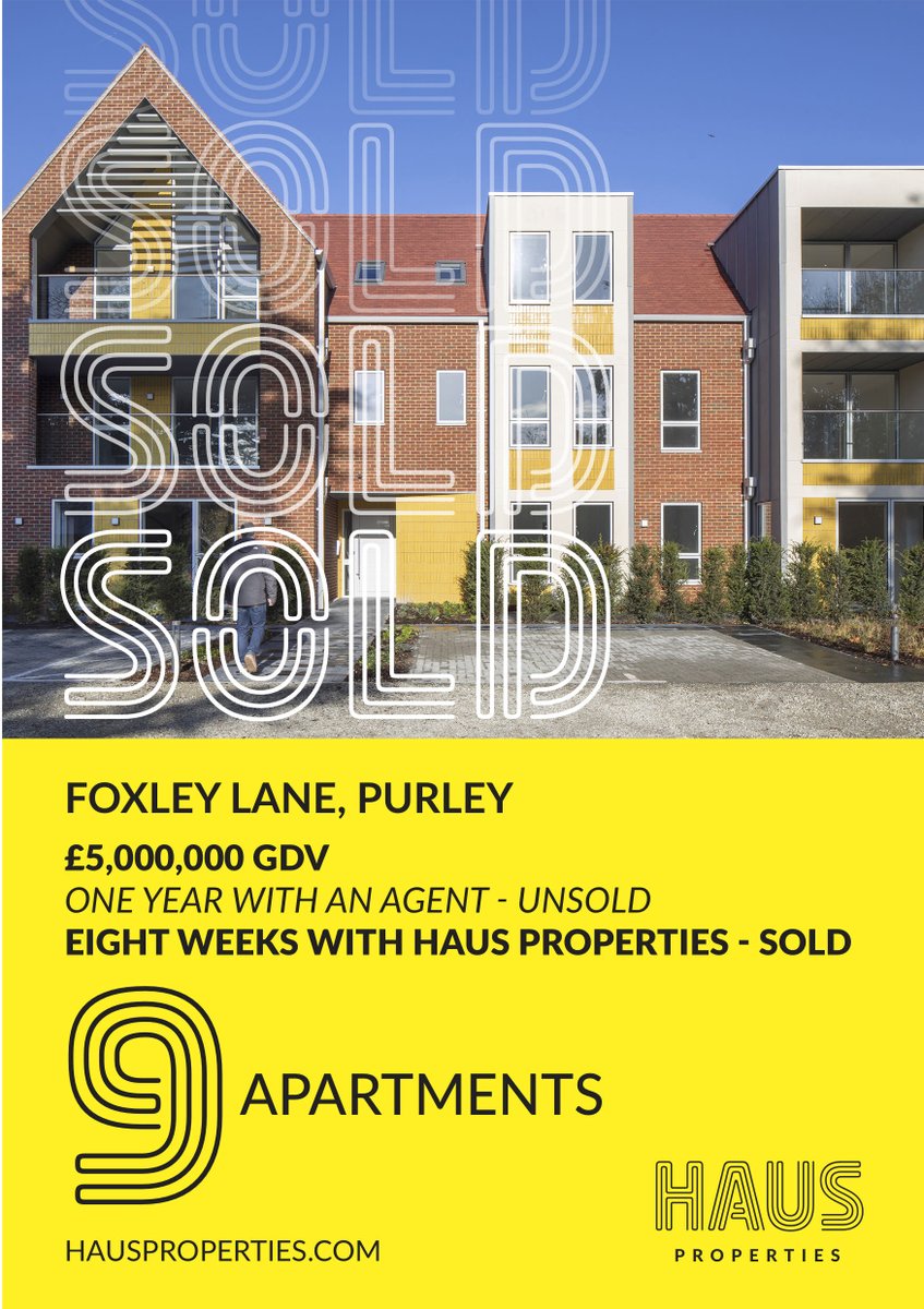 Jamie Lester tweet media