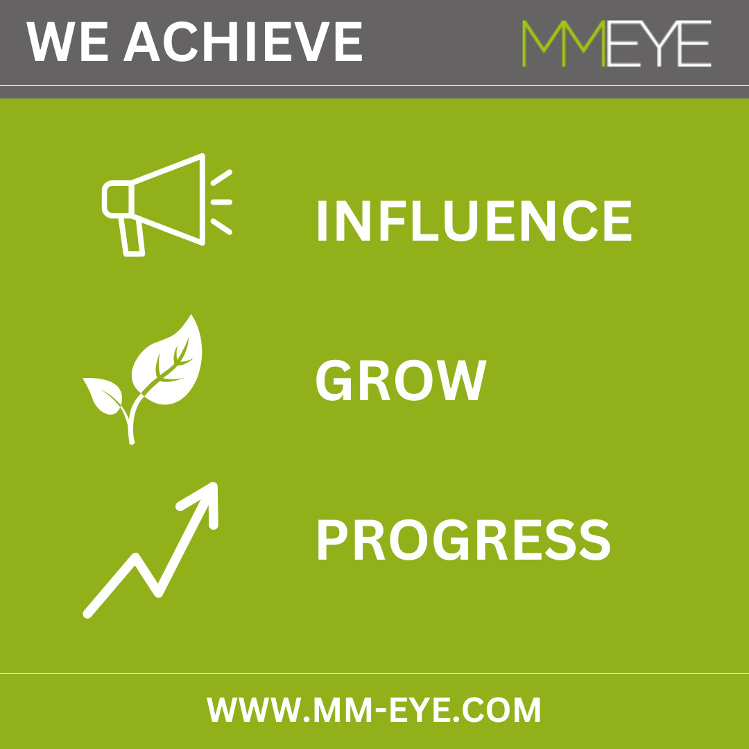 Research_Eye's tweet photo. We achieve these objectives through our company values; we act with integrity, we are supportive and empowered.

Book a call with us to find out how we can help your business on the path to sustainability https://t.co/wdqu5G4KGj 

#Insight #PositiveChange https://t.co/D2sdLPX1qY