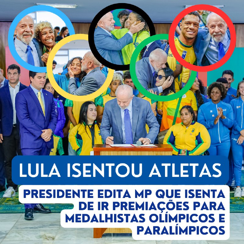 🚩 Bruno 🚩 tweet media