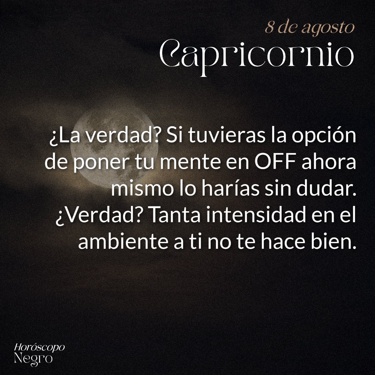 capricornio_hn's tweet photo. ✨♑️✨ https://t.co/mTNzzOaGLz