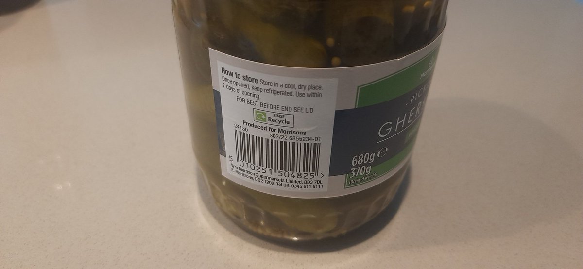 Chris Hoggart tweet media