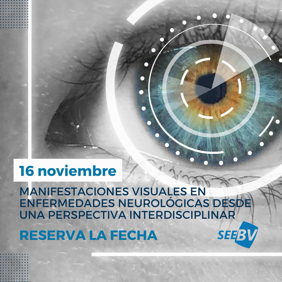 𝕊𝔼𝔼𝔹𝕍 𝕋𝕖𝕝𝕖𝕗𝕠𝕟𝕠 𝕕𝕖 𝕝𝕒 𝕧𝕚𝕤𝕚𝕠𝕟 tweet media