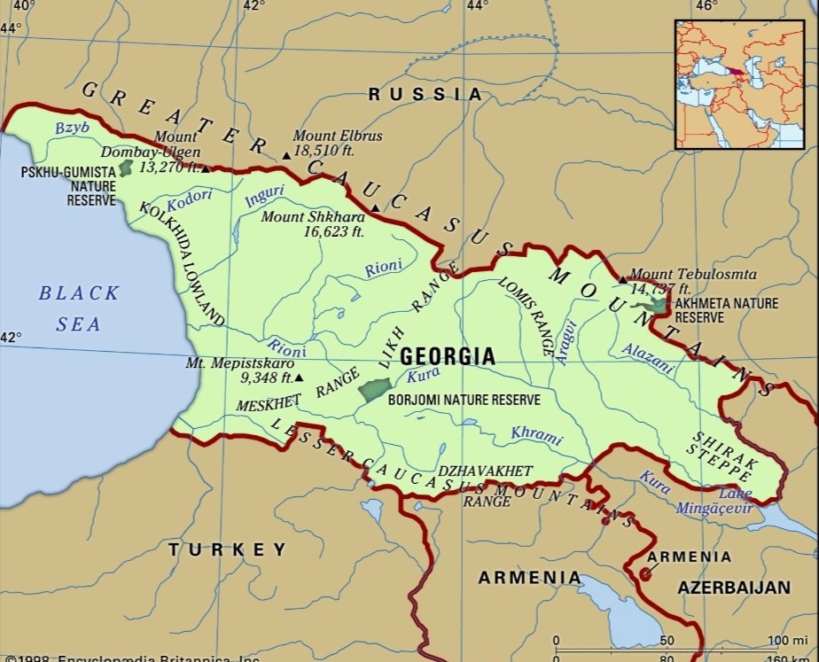 luferrei's tweet photo. #FreeGeorgia
#GeorgiaInEU
#GeorgiaInNATO https://t.co/sfvhPe15Q6