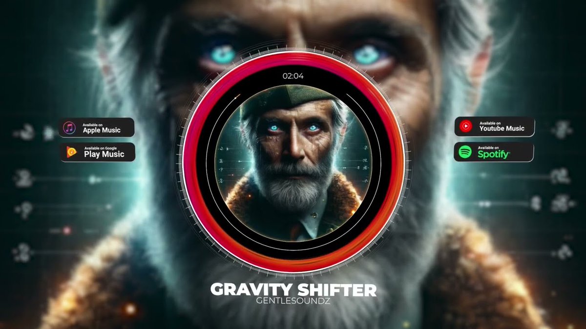 🎸 Bereit, deine Projekte mit epischem Sound aufzuwerten? Entdecke unser neuestes Podcast-Episode über "🎵 FREE Rock Music: 'Gravity Shifter' | No Copyright 🚫 | Royalty Free for YouTube &amp; Twitch ⚡". Mach deinen Content unverwechselbar ohne Copyright-Sorgen!