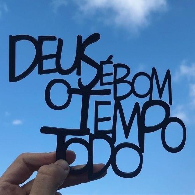 sigagalatas's tweet photo. Em todo tempo Deus é bom 
Ele não falha nunca ❤️‍🔥 https://t.co/RvDlMTIvul
