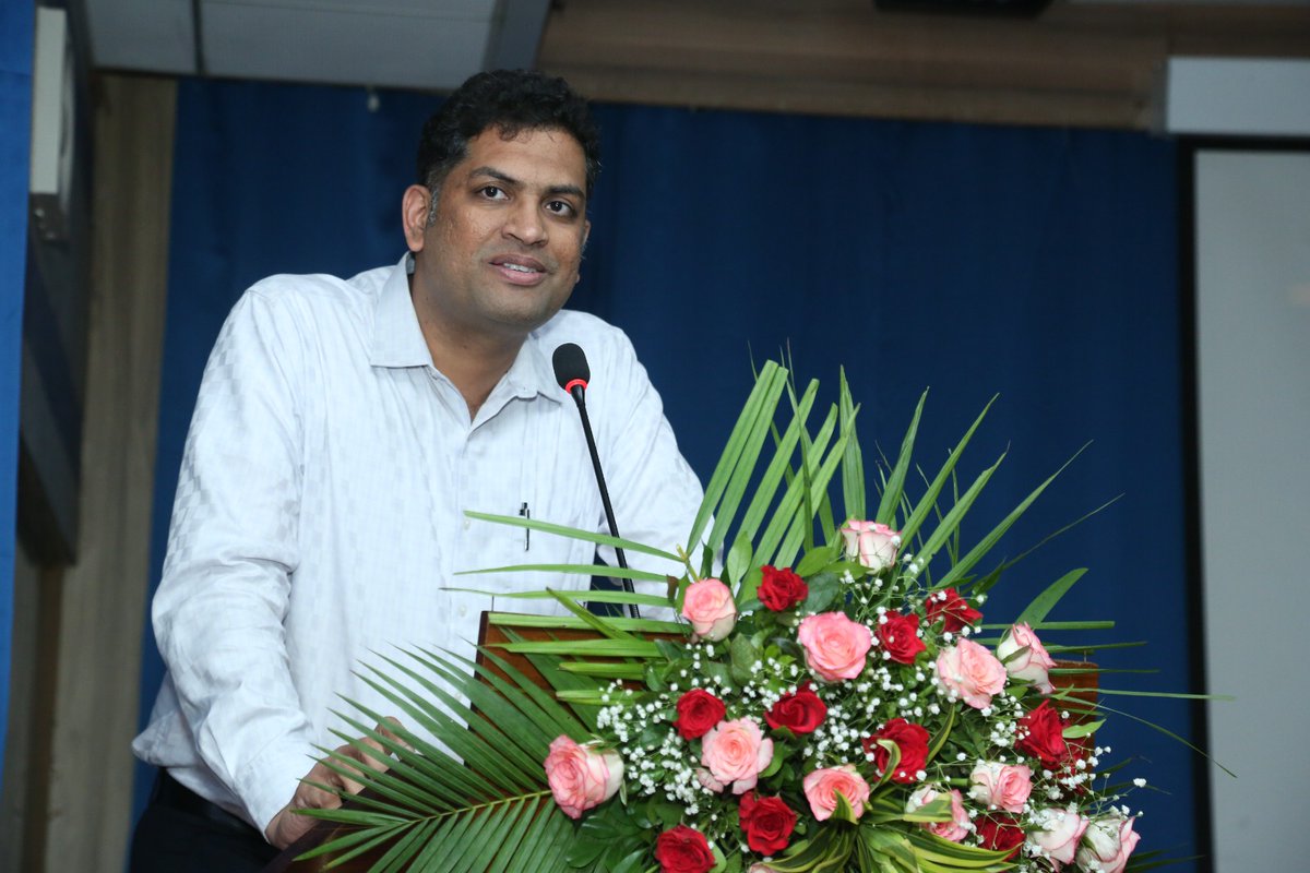 NACIN tweet media