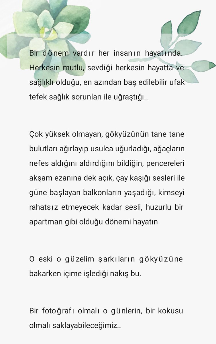 AyseUnsaal's tweet photo. Levent Yüksel 🎧Beni Bırakın çalarken arkadan... https://t.co/pg9FNLcScS
