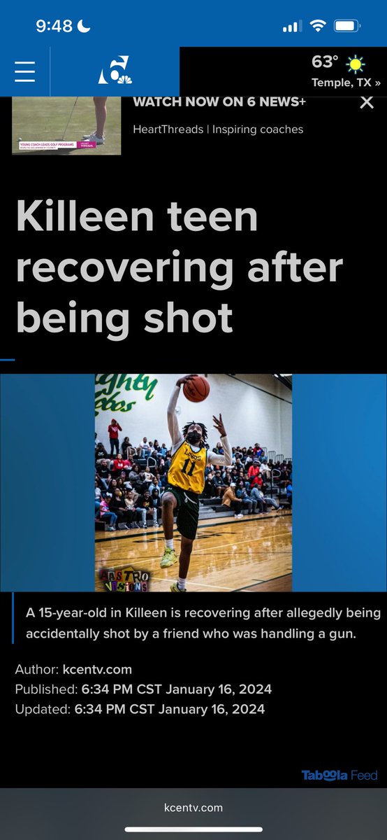 Zion11Jackson tweet picture