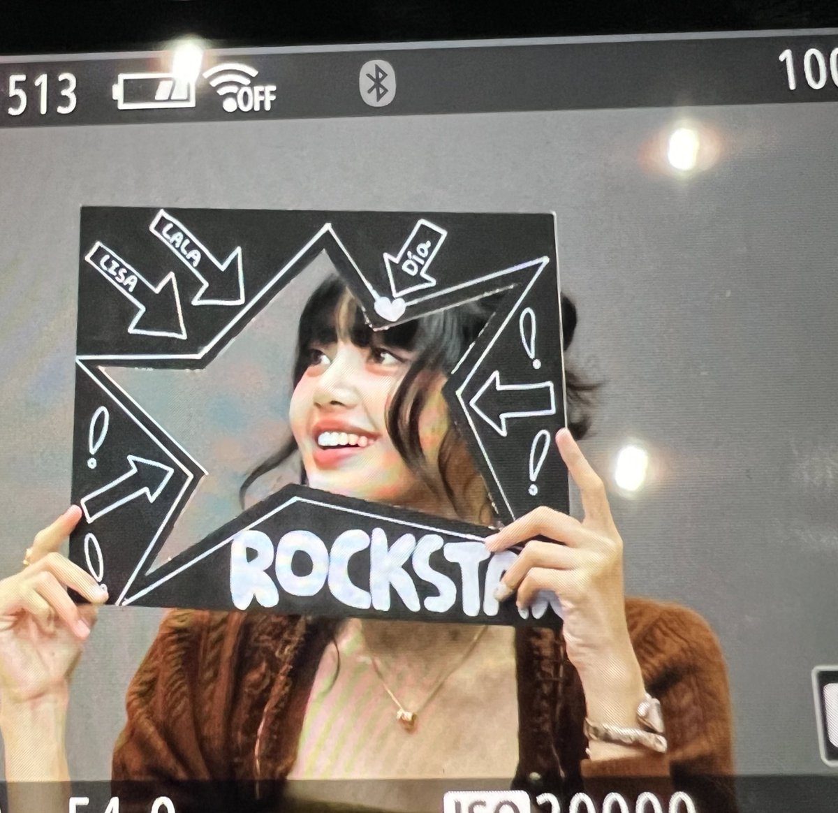ra ra girl³²⁷ tweet media