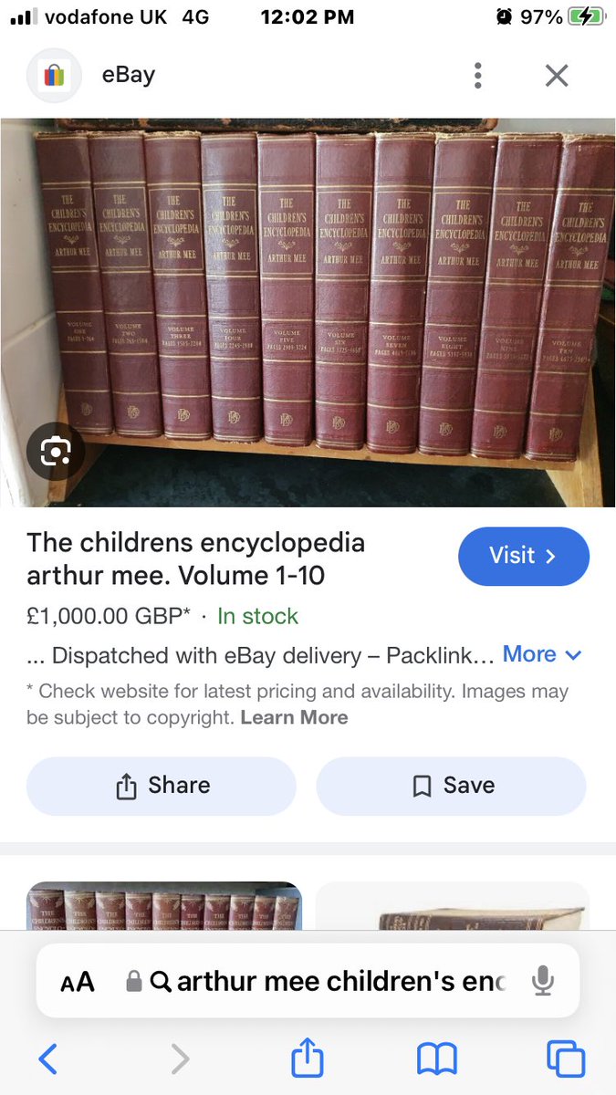 CarlR68689's tweet image. #IthoughtItWasMe
#ButReally
#ItsYou