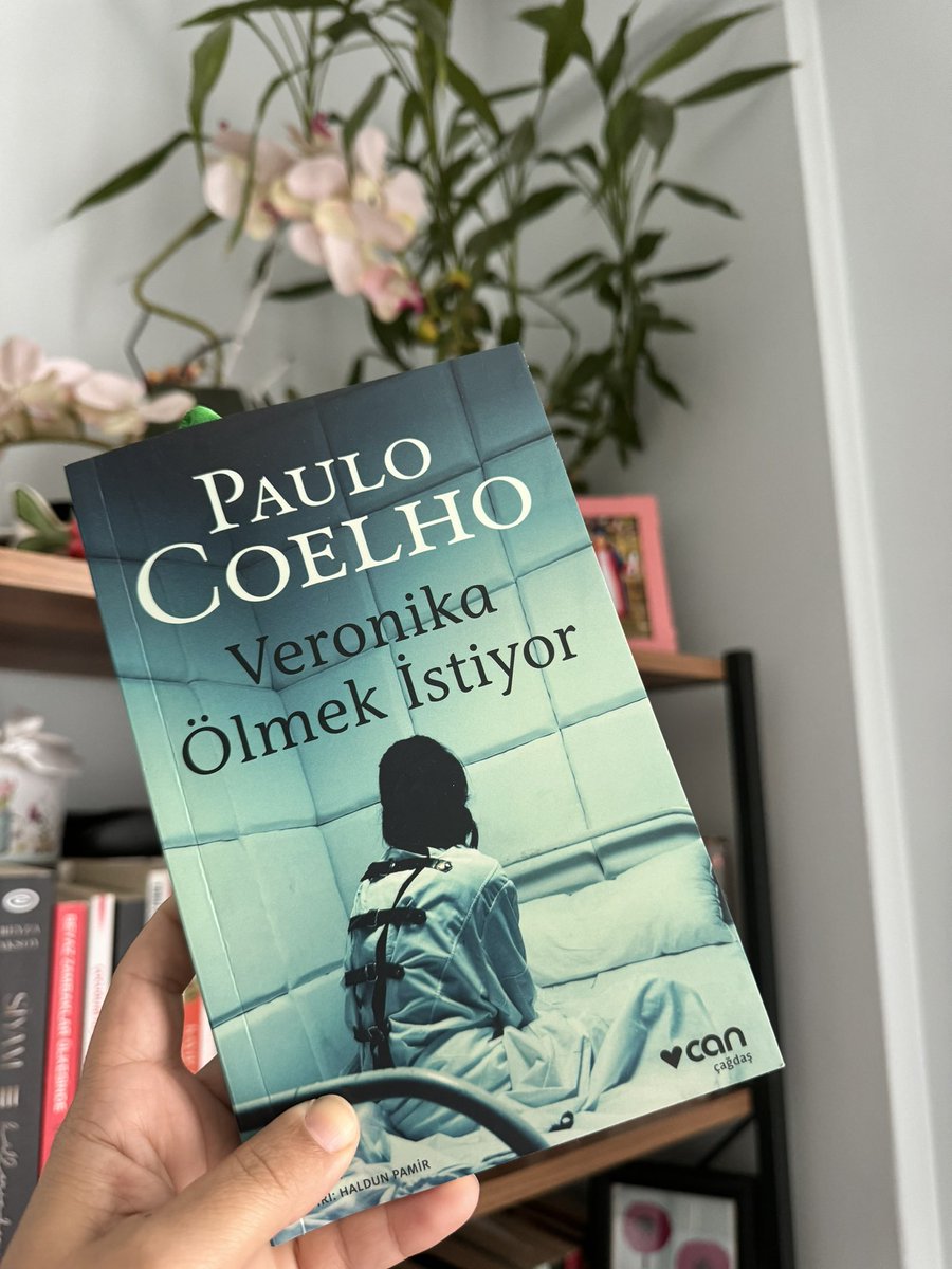 ⓈⓔⓥⓞⒸⓐⓝ (@cansevooo) on Twitter photo 