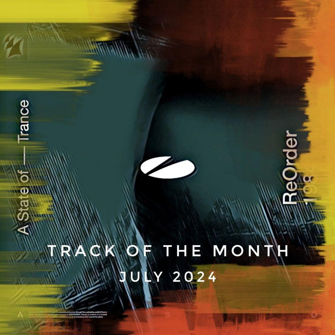 TranceAttack tweet media