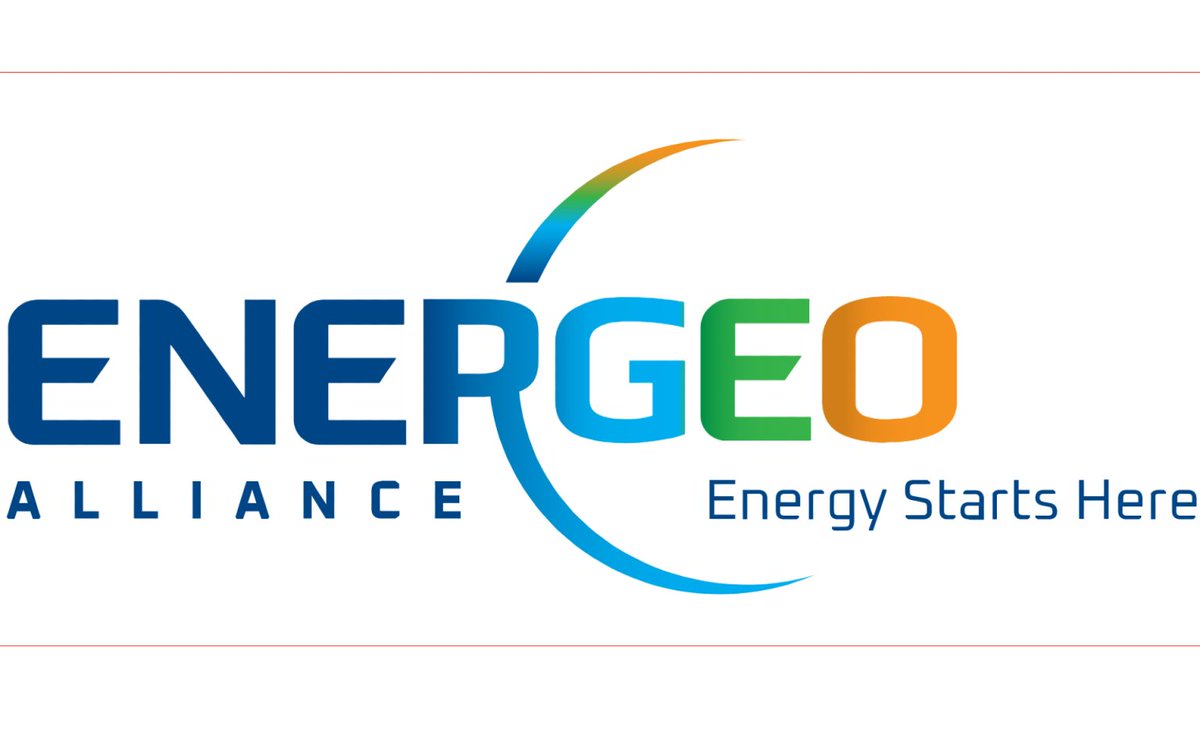 African Energy Week tweet media