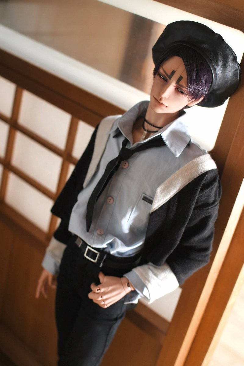 いのり/しゅうめい (@ddd_syumei) / X 