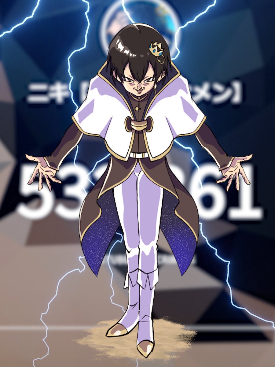 常磐線ニキ YouTube登録者53万人ありがとう🎉