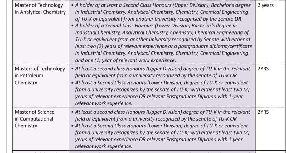 Kenya Chemical Society (KCS) (@kenchemsoc) on Twitter photo 
