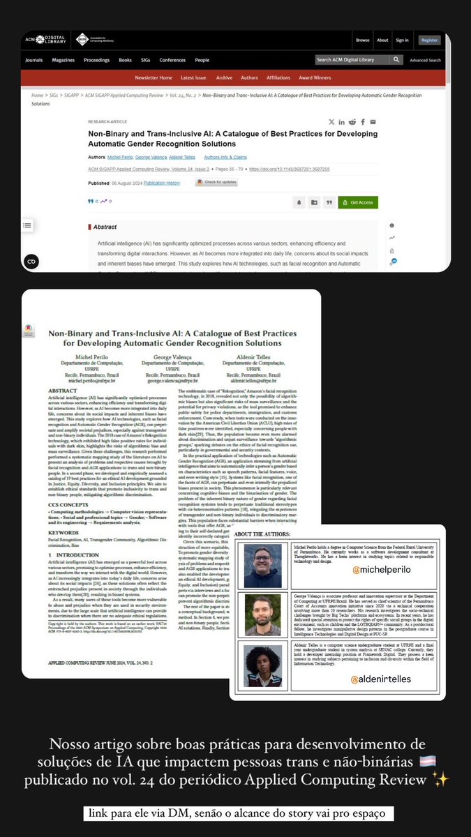 George Valença tweet media