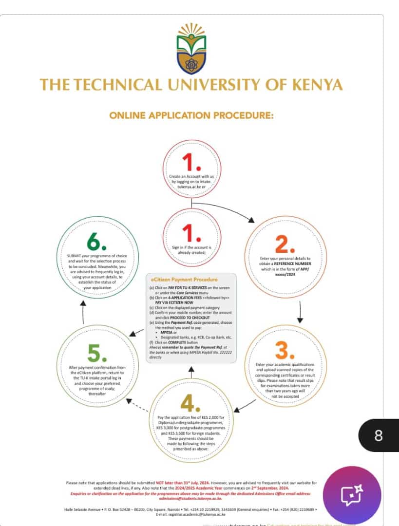 Kenya Chemical Society (KCS) (@kenchemsoc) on Twitter photo 