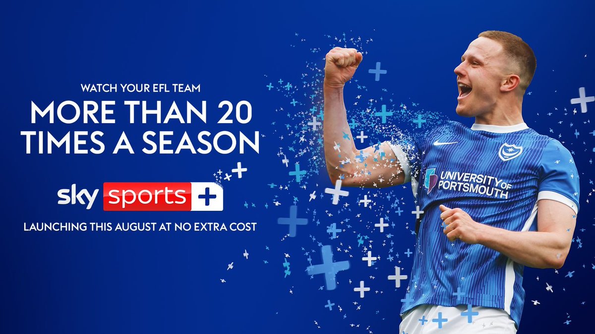 AndiHardman's tweet photo. @SkyHelpTeam 
"no extra cost" 
but says I need to upgrade my subscription https://t.co/gm7IoZAS6b
